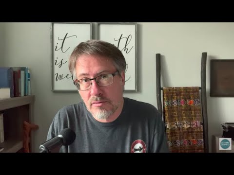 Ephesians 4:13 Grow to full maturity in Christ