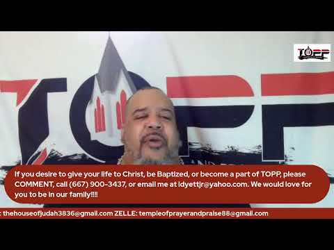 "WITH GOD" Matthew 19:25-26 KJV