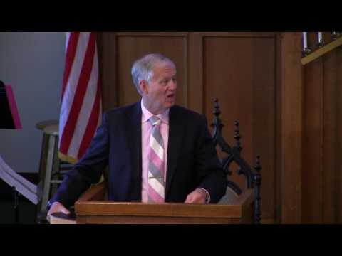 When Life Takes a Turn - Matthew 16:21-28