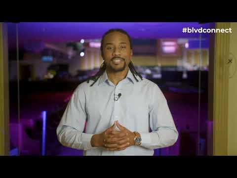 "Lord Have Mercy" | Rev. Dr. J. Lawrence Turner | Jonah 3:1-5,10