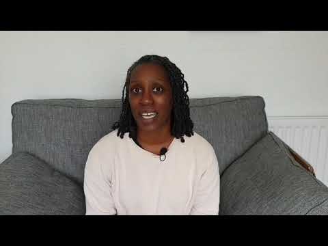 Daily Devotions - 11/10/21 - Hebrews 13:20-James 1:8