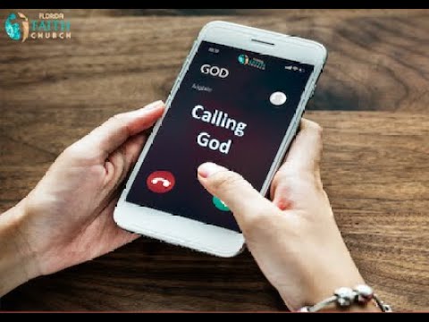 Calling God, Jeremiah 33:,  I Chronicles 16:8-1,  Matthew 5:11-12