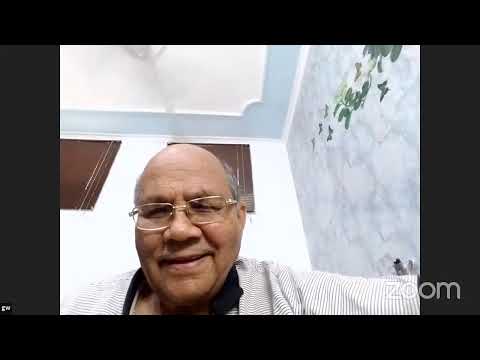 Barabbas or Jesus - Matthew 27:15-18 - Bro Philip Falae - Sep 20, 2021