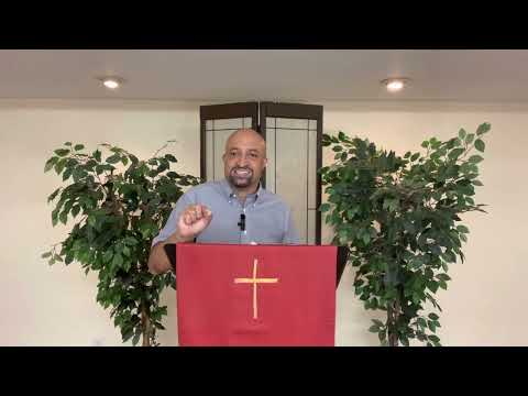 Wednesday Prayer and Meditation | September 14, 2022 | 2 Chronicles 34:29-31 | Pastor Henry F Curtis