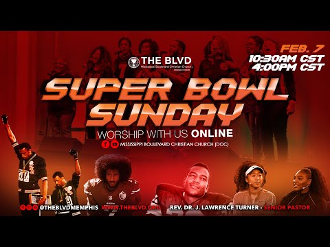 "An Inconvenient Truth" | Jeremiah 38:1-6 | Rev. Dr. J. Lawrence Turner