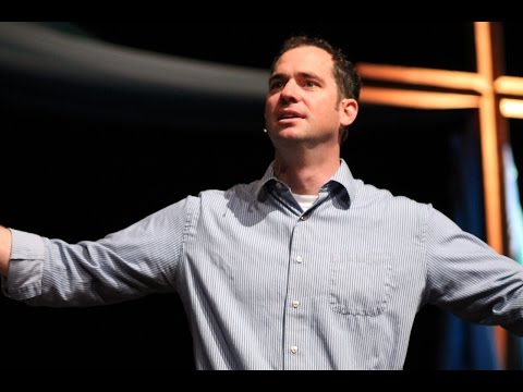 "Grow Up!" by Pastor Matt Robbins. Ephesians 4:1-5, 11-16, 29-32