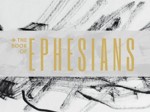 Watch Your Step - Ephesians 5:15-17