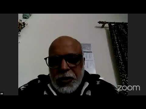 What do you want me to do for you? - Mark 10:51- Bro G Philip - March 01. 2022