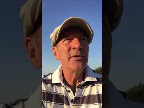 Daily Devotional Mark 10:33 The Cross!