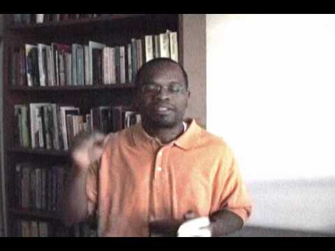 Relief from Depression - 1 Kings 19:4