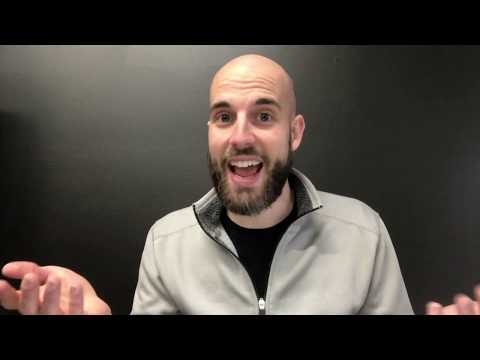 Chair Time in the Book of James: James 2:25-26