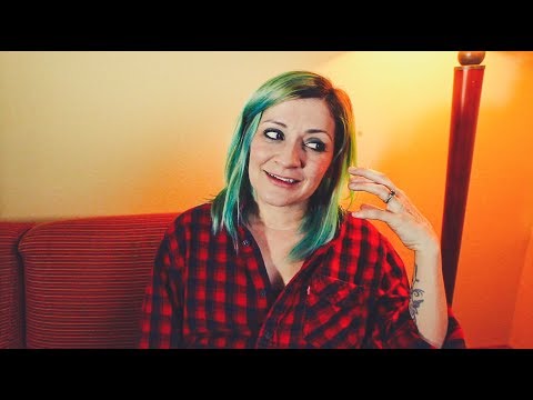 Eternal Perspective = Purity | Questions - Ecclesiastes 11:8-10, 12:13-14