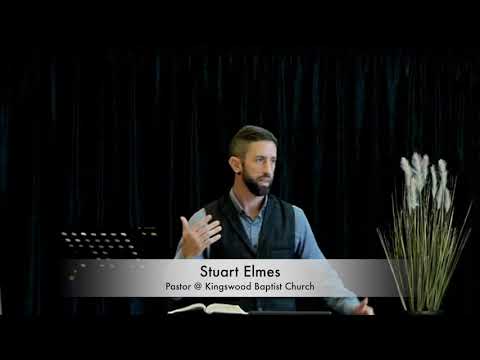 18th October 2020 - A family devoted to: influencing culture (Acts 11:1-18)