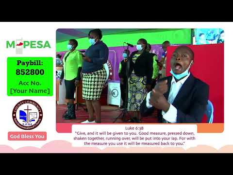 Zechariah Part 3: God Restores His People [Zech 2:1-13]