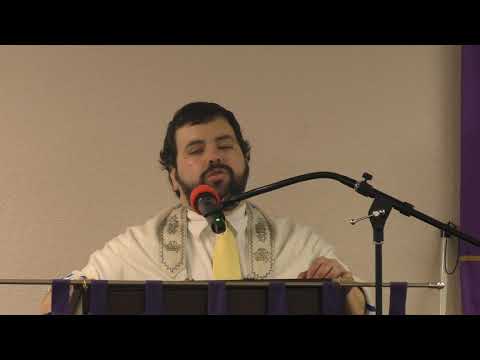 Drash, Pesach Day 8, Deuteronomy 14:22-16:17