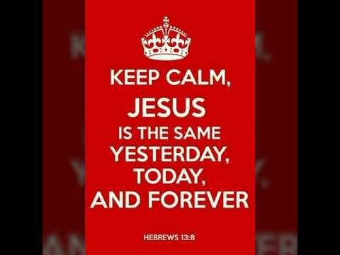 Today's Bible verse MARK 6:52 Don't harden your heart to God listen to what God says