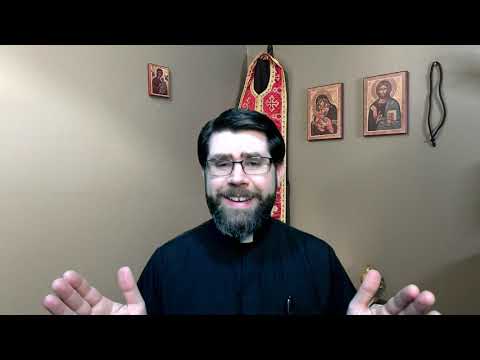 Y1W20D1 REI OT Exodus 15:22-26, 16:1-36 Manna from Heaven