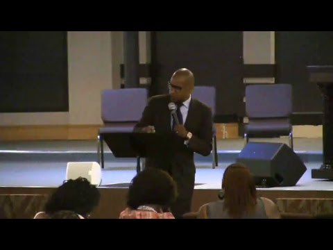 "Worship When It's Tough" (Job 1:20)