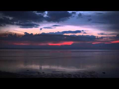 FLBC Daily Devotion Job 17:9