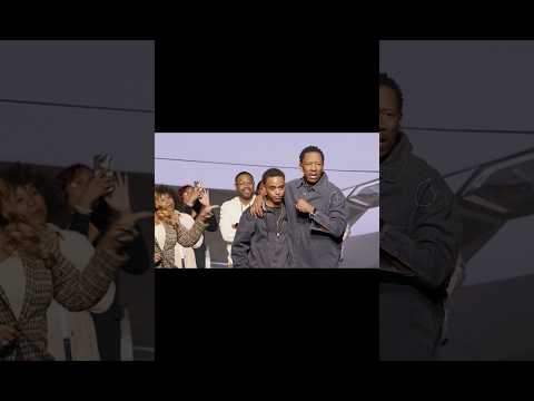 The Word Church’s 24th Car Giveaway!