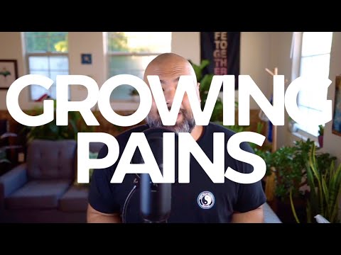 LAMENTATIONS Part 4  II  Lamentations 4:11-22