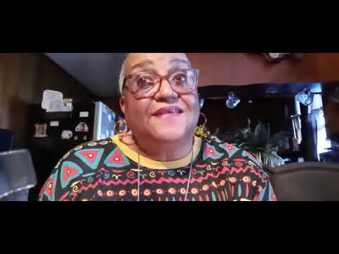 Temptation.  James 1:2-4, 12-18 & 1 Corinthians 10:13.