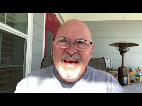 Letting God’s Word Take Root… Jeremiah 4:3, James 1:21