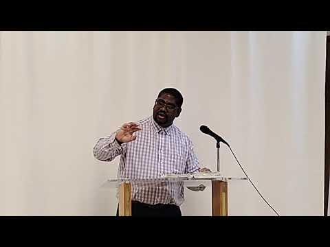 "Shattered Dreams but Trusting God" Genesis 37:31-36,  Genesis 39:1-20