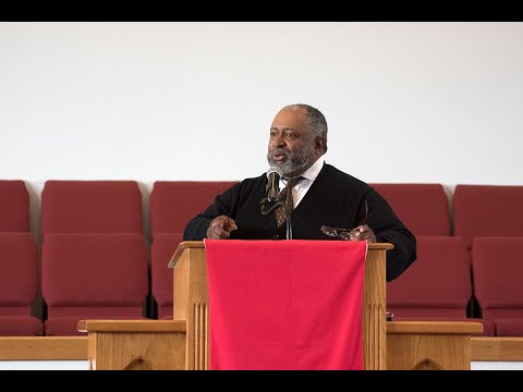 ????????????????????????: "Let's Talk About The Pastor" 1Timothy 3:1-6 The Pastor Is An Overseer Of The Congregation"