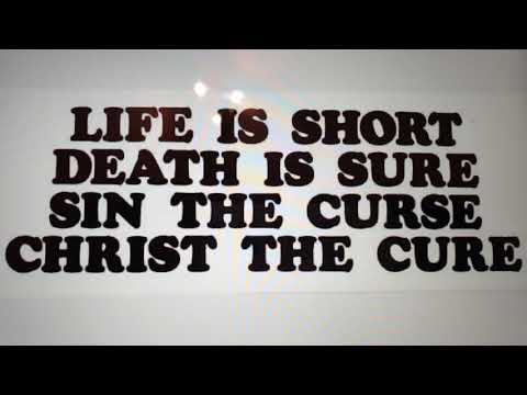 PIT: Word for the week. Psalm 78:40-58. Commented. (11.7.2021)