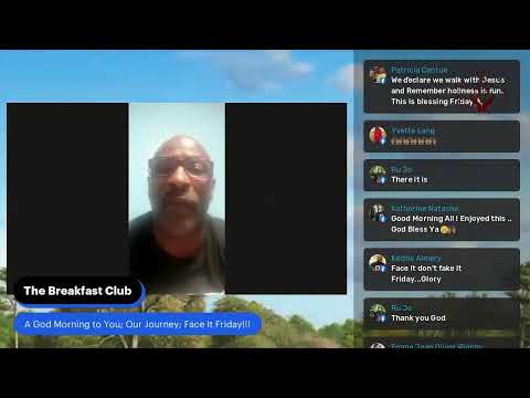 Day #507: Ruth 2:15-21; A Purposeful Life is Visible!!!