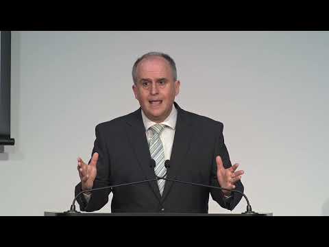 Good Friday English Service (22/04/2022) - Mark 15: 16-47 | John Tass