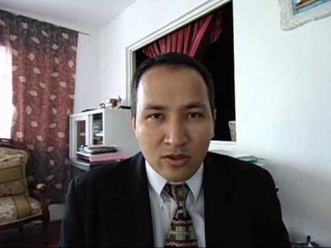 Genesis 1:2 - hawer gomez - explicacion seria, real y teologica