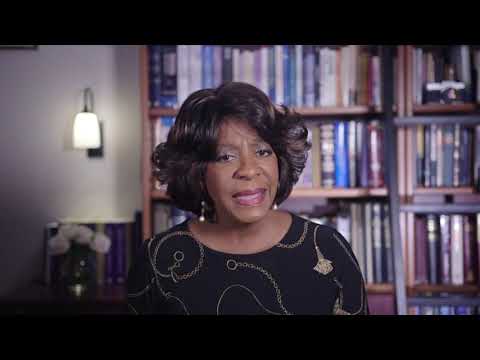 A Persevering Faith In Depth Hebrews 10:23–36