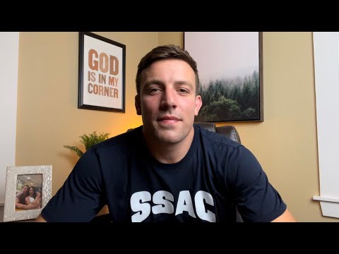 Faith Alone #45: Have You "Obeyed The Gospel"? (Romans 10:16) #solafide