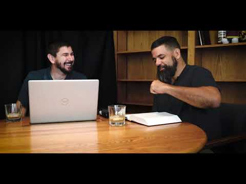 Authority Challenged! Matthew 21:23-27