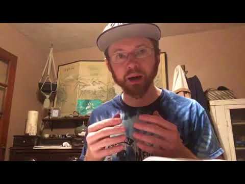 1 Corinthians 7: 12-16 Bible Verses