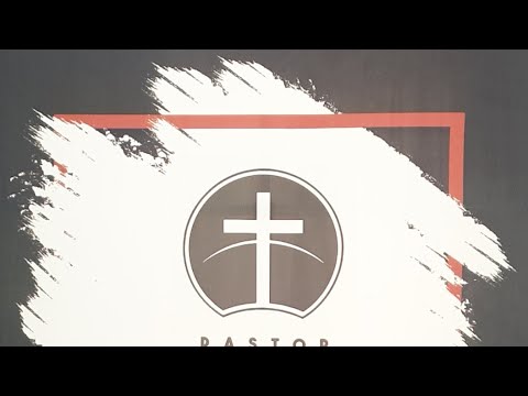 Joshua 5: 1-15 Now I Lead