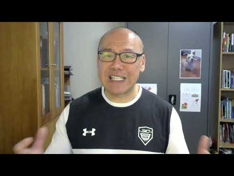 2 Corinthians 11:16-30 - Servant leadership - CityReach SOAP