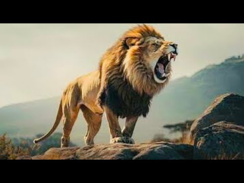 Be strong and of good courage, and do it (1 Chronicles 28:20) - Thought for the Day - 07Apr2025