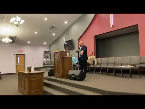 “Wash You, Make You Clean” Isaiah 1:16-18