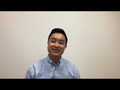 Deuteronomy Devotional #42: Do Not Muzzle... How to Interpret and Apply the Law (Deut. 25:4)