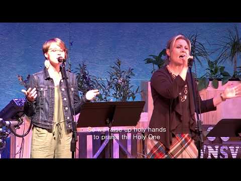 Hebrews 11:31 - "Faith That Saved Rahab" - John Thomas