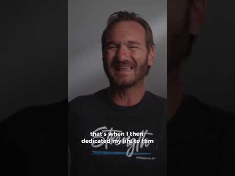 Baptism Doesn't Get You Saved