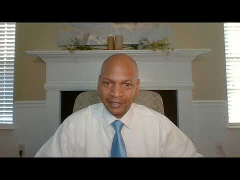 344#  Can you SPARE 2 minutes with God?  John 11:44