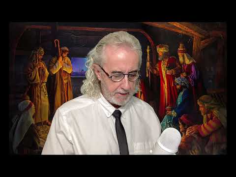 Scripture Verse By Verse (2024) Mark 6:1-13