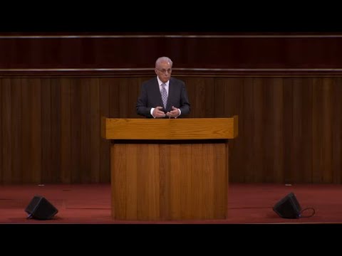 Divine Wisdom for the Family, Part B (Selected Scriptures)