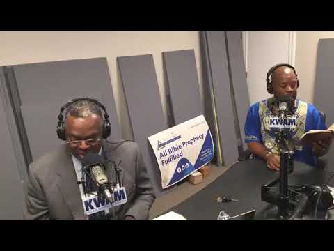 Revealing the Sons of God Part 1 1 John 3:1-4