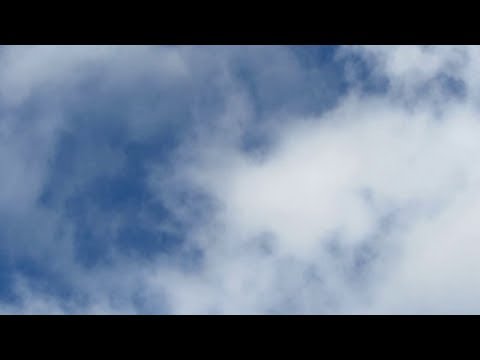 Romans 1:20-22 - For the invisible things of him from the creation of the world are clearly seen