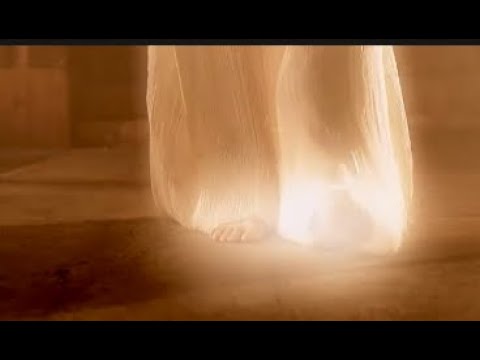 Sunday School in 7 minutes A WELCOMING INVITATION Revelation 22:8–21 ISSL 8 28 2022   MSSL 9 4